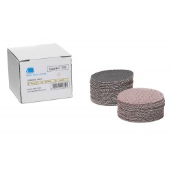 GlasNet™ 200 - Coarse Grade Abrasive 3" / 75mm